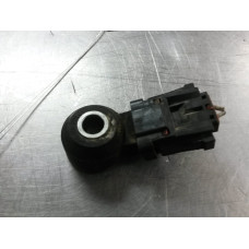 113V109 Knock Detonation Sensor For 06-08 Dodge Ram 1500 5.7 56028563AA 113V109 Knock Detonation Sensor For 06-08 Dodge Ram 1500 5.7 56028563AA